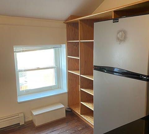 5th image of 1307 Prince St Unit F