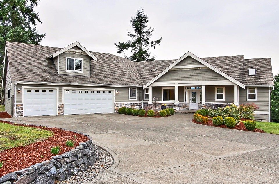 1st image of 7705 287th Street Ct E