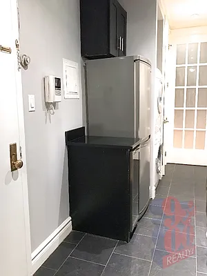 Rented by Centennial Properties NY | media 18