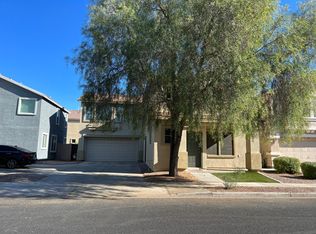 1309 S 121st Ln, Avondale, AZ 85323