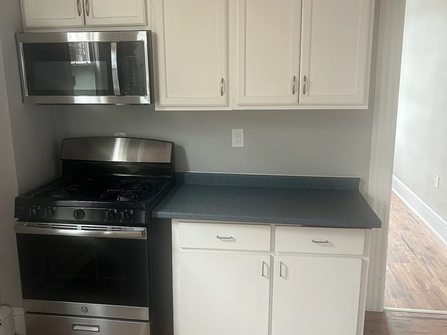2 bed, 750 sqft, $1,950 — Photo 4