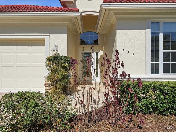 2nd image of 335 W Doerr Path