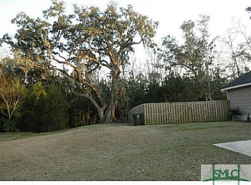3rd image of 56 Forest View
