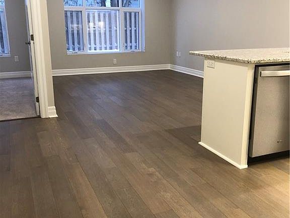5th image of 235 John St N #108