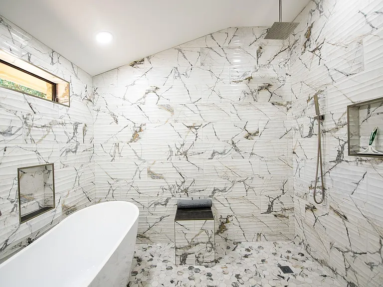 70 White Cedar Dr — Photo 38