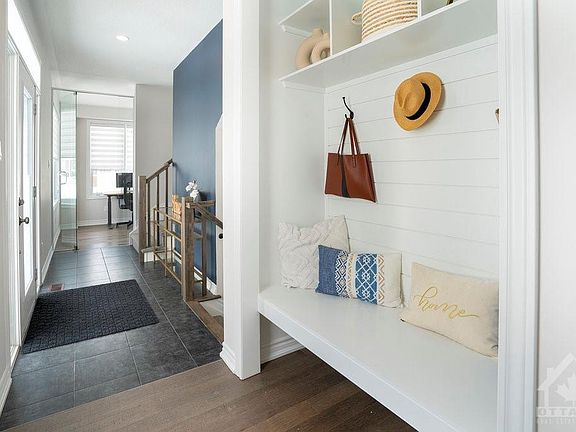 4th image of 20 Coppermine St