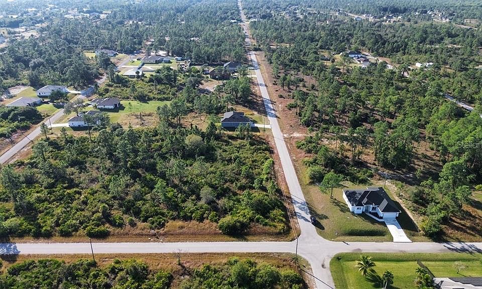 2nd image of 4400 E 5TH STREET LOT 1