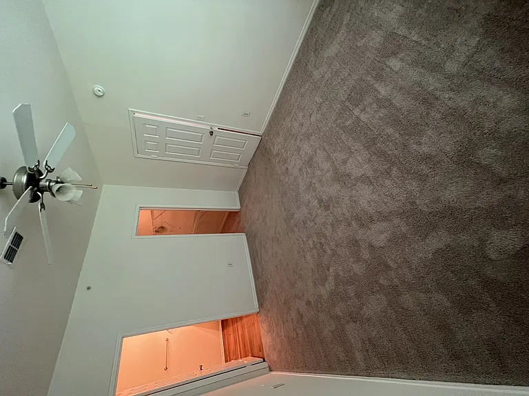 Wesley St. James Apartments at Sandy Springs — Photo 222