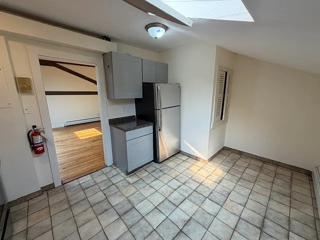 7 Trumbull St #4 — Photo 13