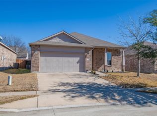 7616 Berrenda Dr, Fort Worth, TX 76131