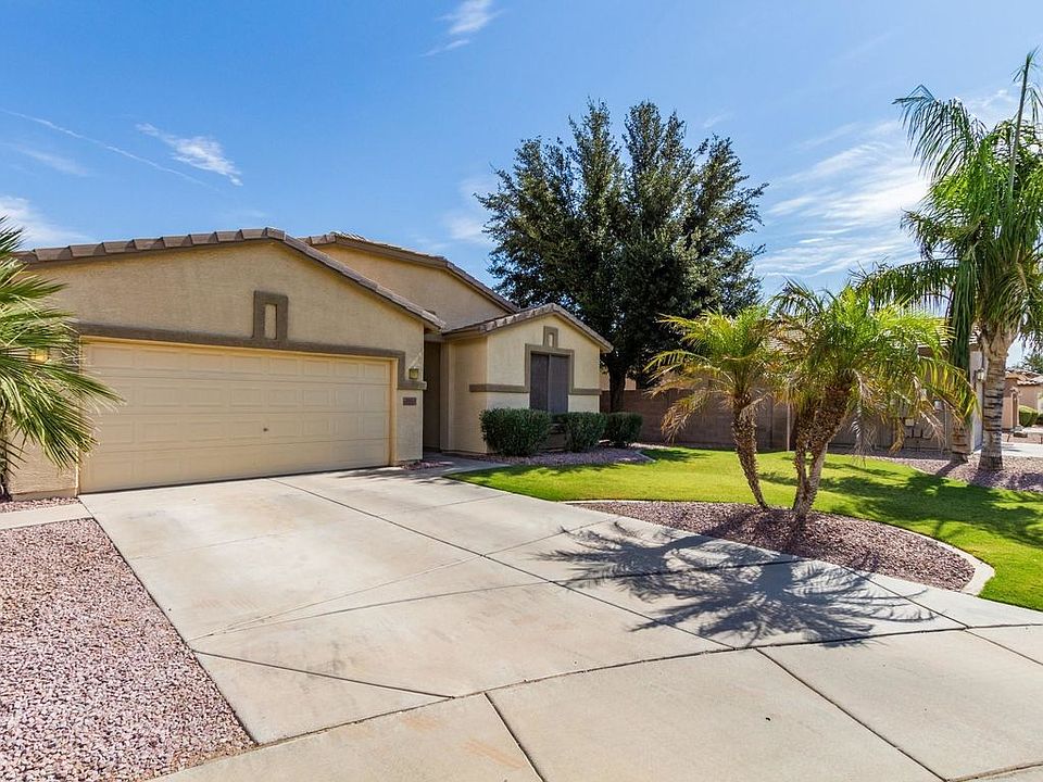 1st image of 2052 E Torrey Pines Pl