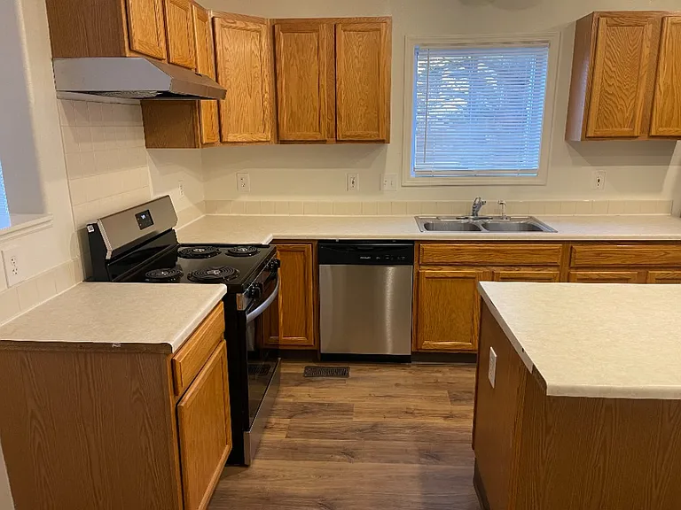 4400 Rawhide Rd #145 — Photo 5