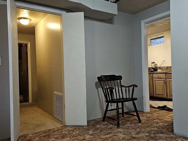 1387 Lavine Dr #2 — Photo 12