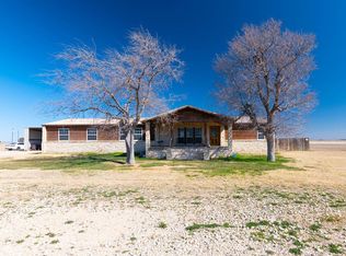 8486 Susan Peak Rd, San Angelo, TX 76904