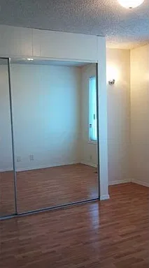 Gorgeous 4 bedroom Home — Photo 1