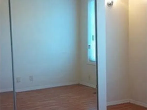 1201 Hoquiam Ave NE, Renton, WA 98059