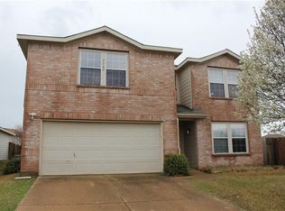 1709 White Oak Rd, Anna, TX 75409