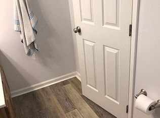 913 Carter St, Seymour, TN 37865