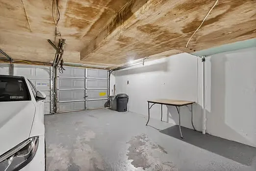 3915 Lankenau Ave #A — Photo 19