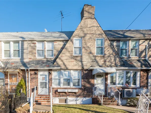 65-17 77 Street, Middle Village, NY 11379