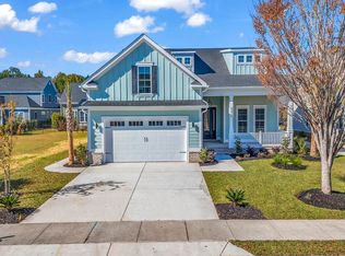 5238 Mount Pleasant Dr, Myrtle Beach, SC 29579