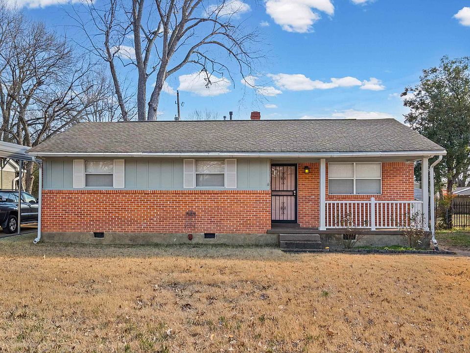 1st image of 506 McDermitt Rd