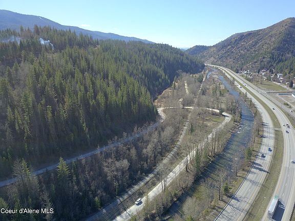 3rd image of Nka Country Club Rd