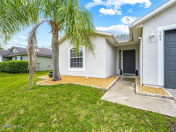 2nd image of 504 PROSPERITY LAKE Drive