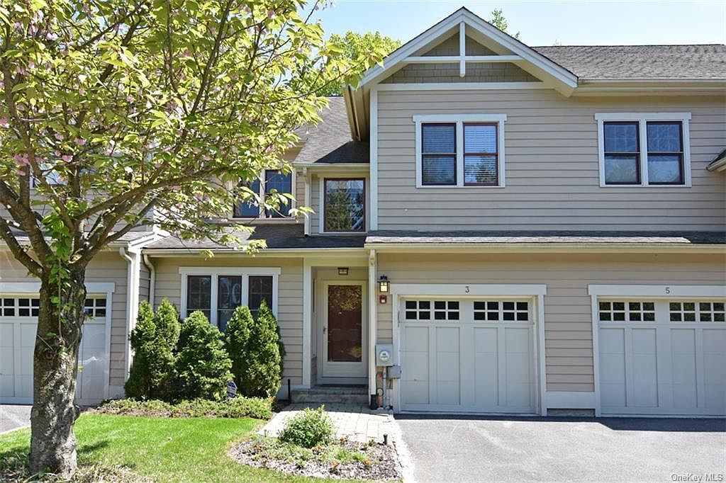3 Landing Drive, Dobbs Ferry, NY 10522 Zillow