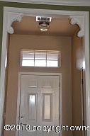 2nd image of 9004 Shylana Ave