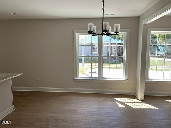 5th image of 299 S Main St