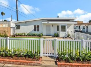 2034 Charle St APT A, Costa Mesa, CA 92627