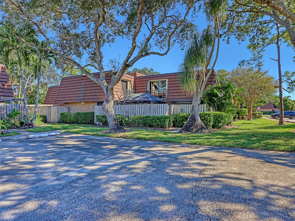 1415 14th Lane, Palm Beach Gardens, FL 33418 | Zillow