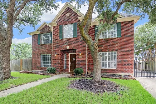 12503 Merit Way Ct Photo 1 12503 Merit Way Ct Photo 1