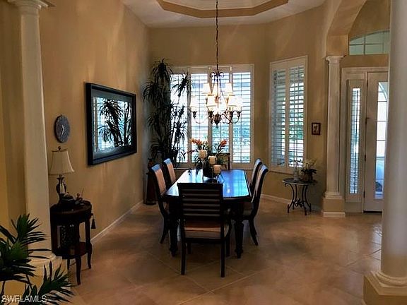 5th image of 16386 Coco Hammock Way