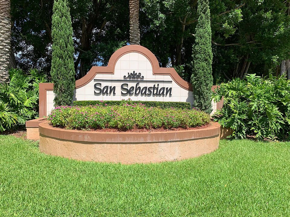 1st image of 1531 Barcelona Way
