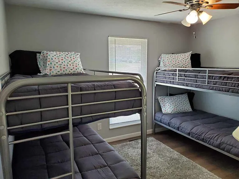 6703 Cincinnati Dayton Rd — Photo 16
