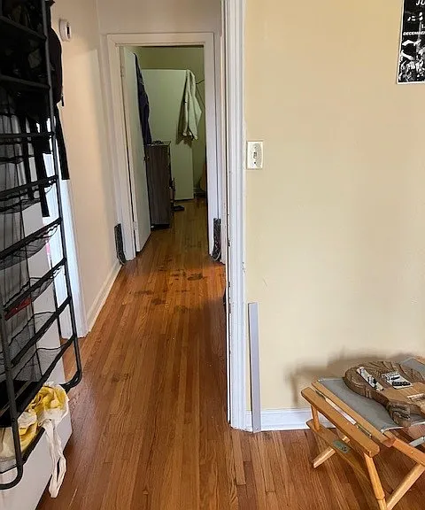306 Hamlin St #3 — Photo 2