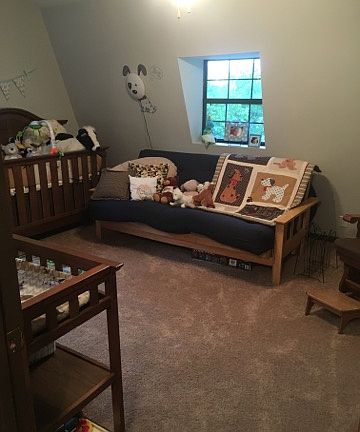 5th image of 1197 Sue Dr