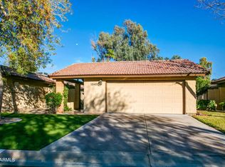 12421 S Potomac St, Phoenix, AZ 85044