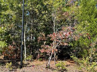 25 Montana Ln LOT 25, Spring Lake, NC 28390