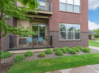3640 Wooddale Ave S UNIT 113, Minneapolis, MN 55416