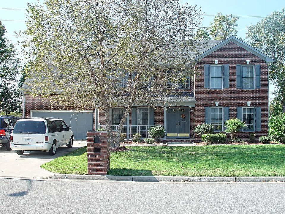 4313 Munford Ln, Chesapeake