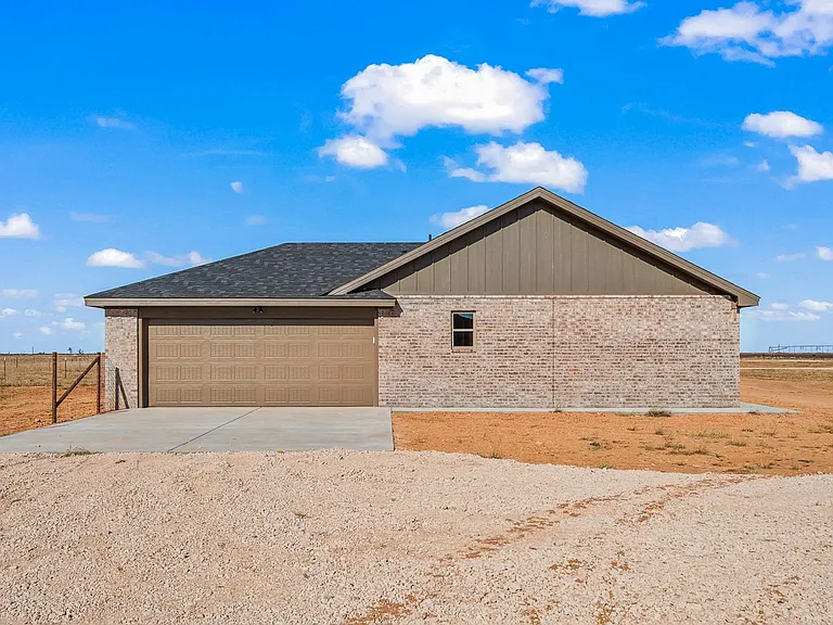 307 N FM 789 #A — Photo 9