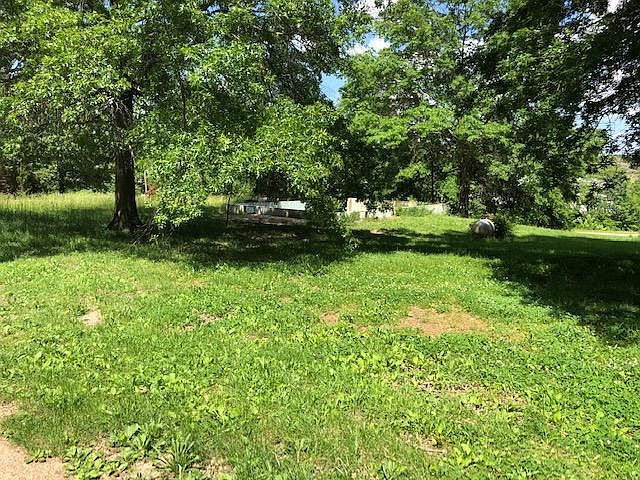 1st image of 625 Bray Dr