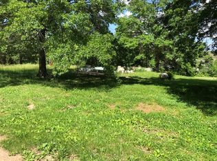 625 Bray Dr, Willow Springs, MO 65793