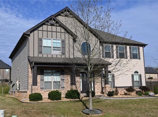 20 Stream Glen Ct, Covington, GA 30016