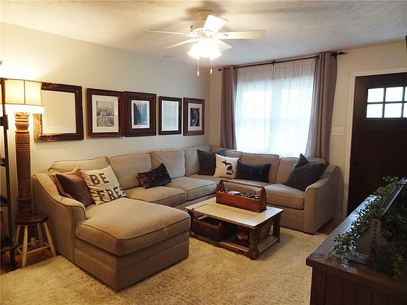 2nd image of 10126 N Balfer Dr E