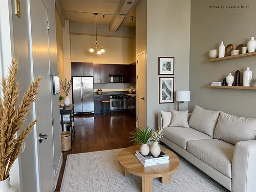 25 Leroy Pl Photo 1