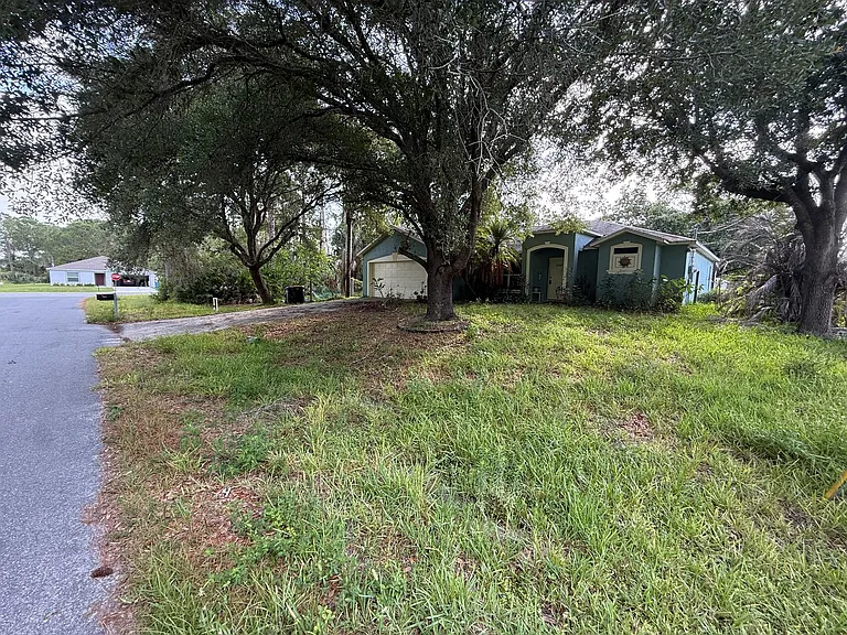 3207 Foresman Ave SE — Photo 17